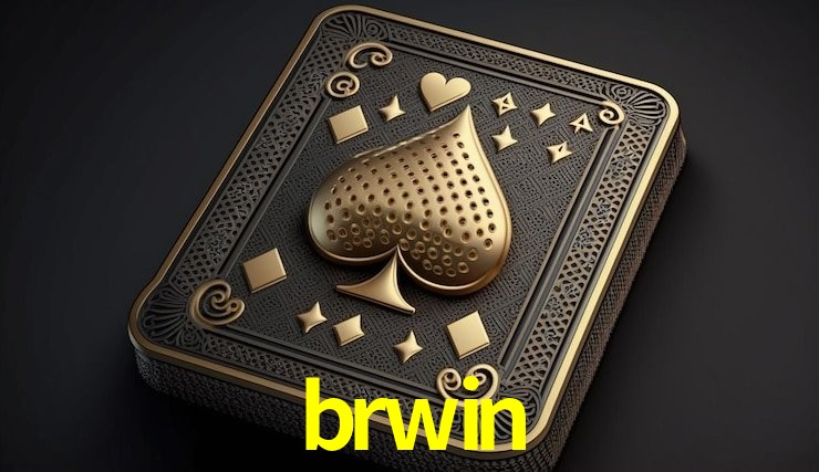 Estatísticas brwin
