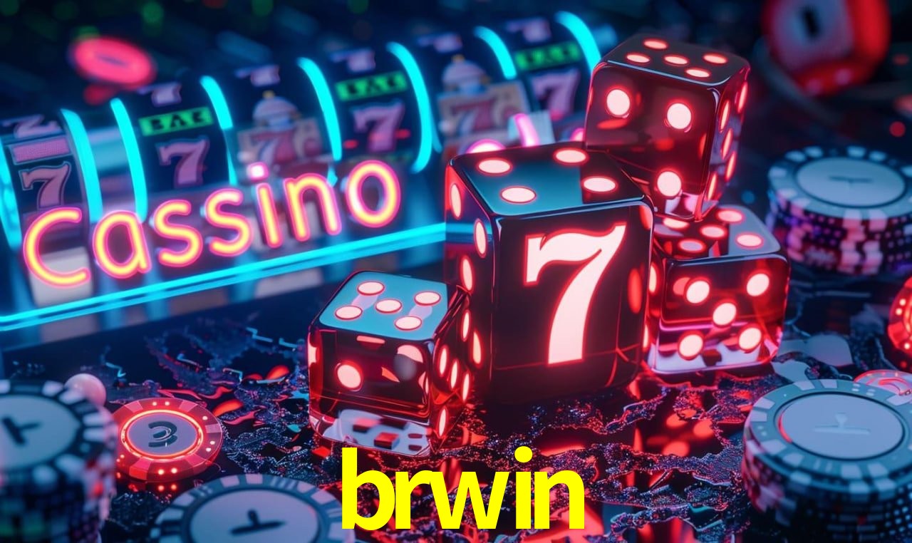Statistics brwin