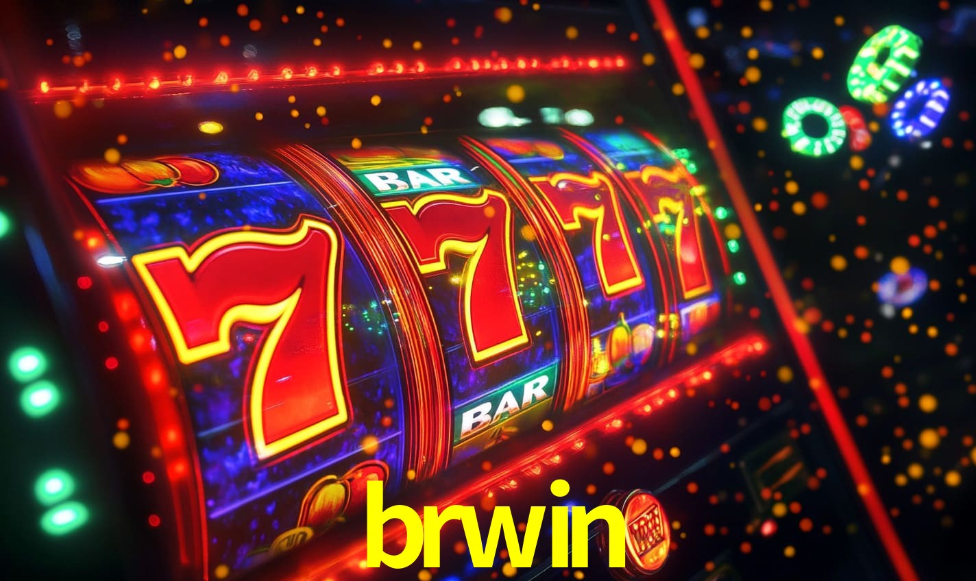 brwin - Aposta VIP Suprema - brwin.com