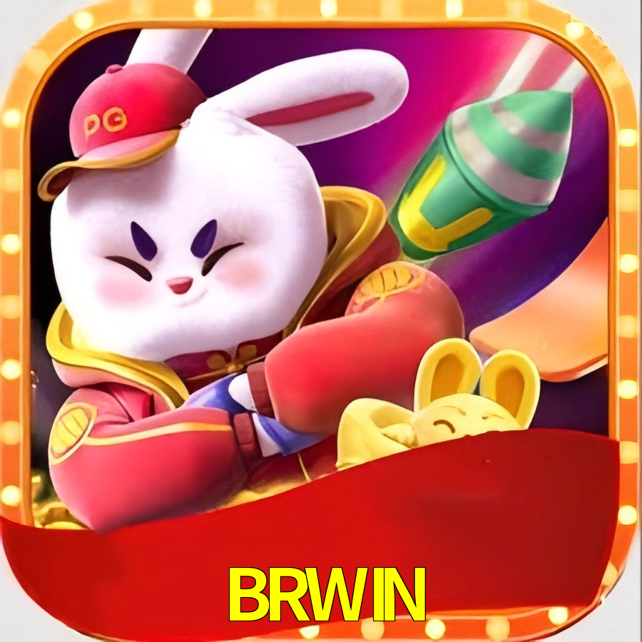 BRWIN