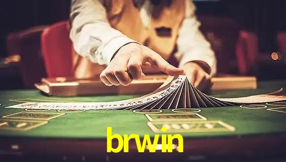 Crash Games Strategies brwin