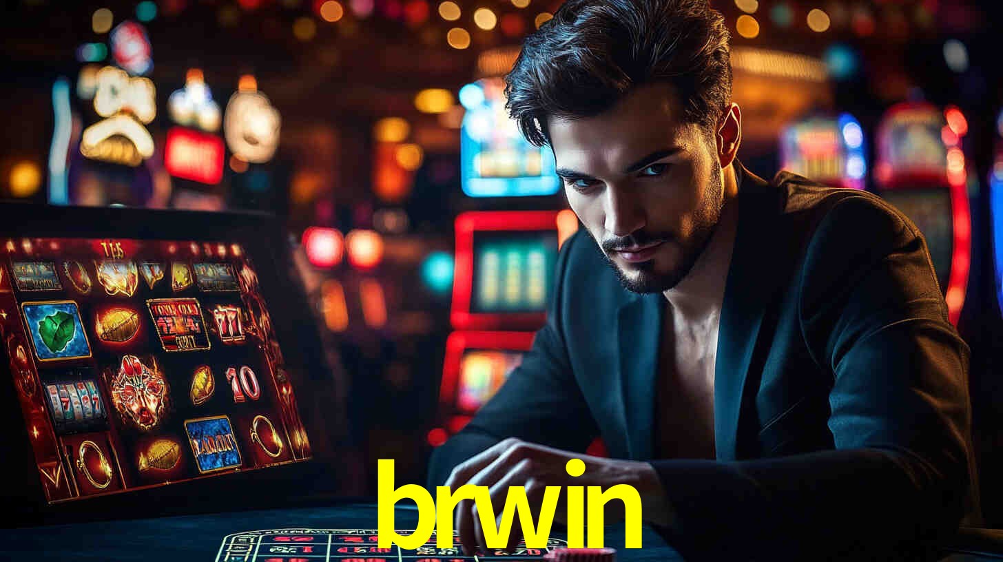brwin.com