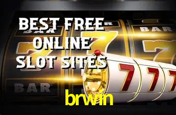 A Emoção da Loteria na brwin: Uma Chance de Mudança de Vida