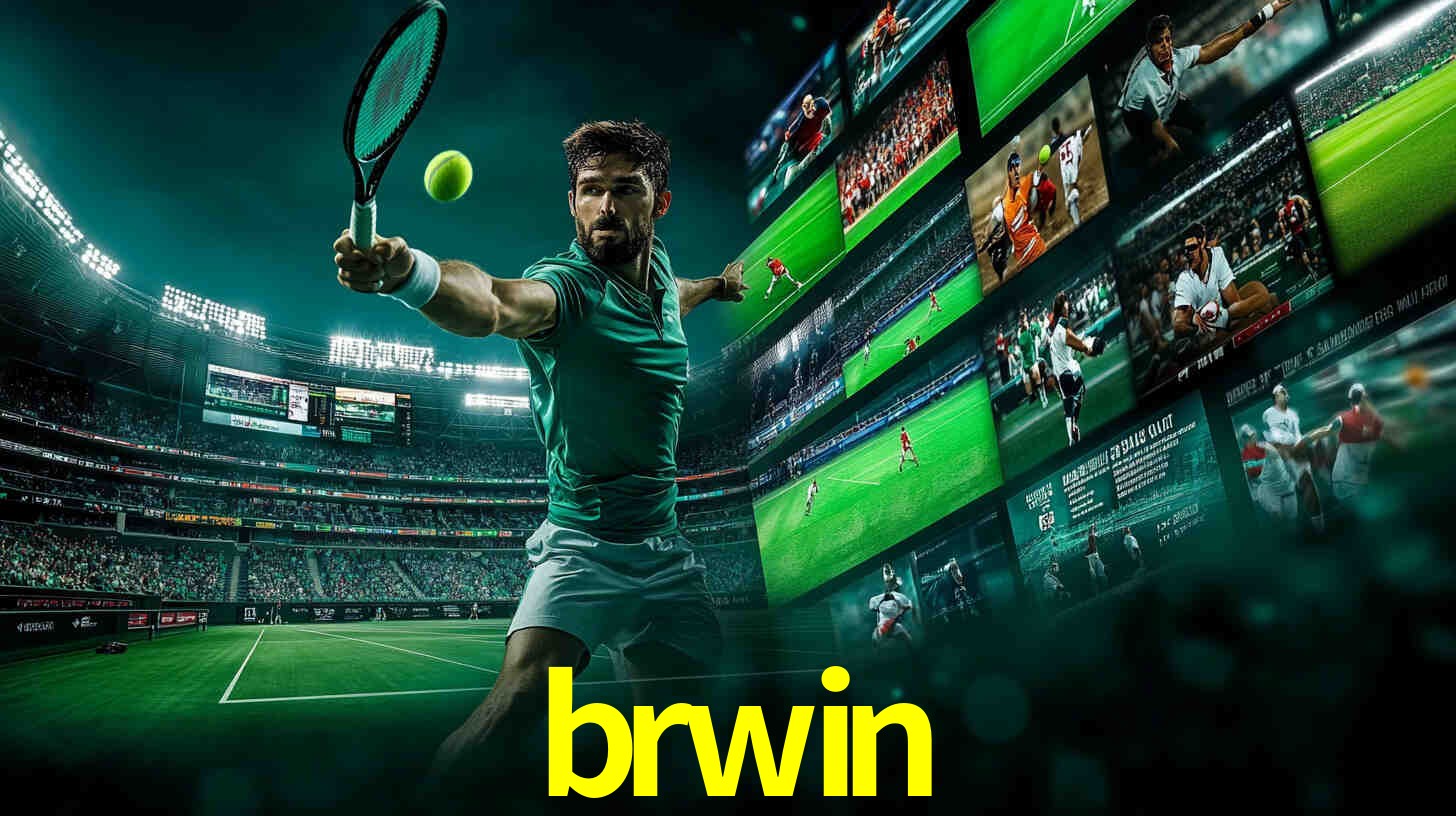 Descubra o Programa VIP da brwin: Vantagens Exclusivas para Jogadores
