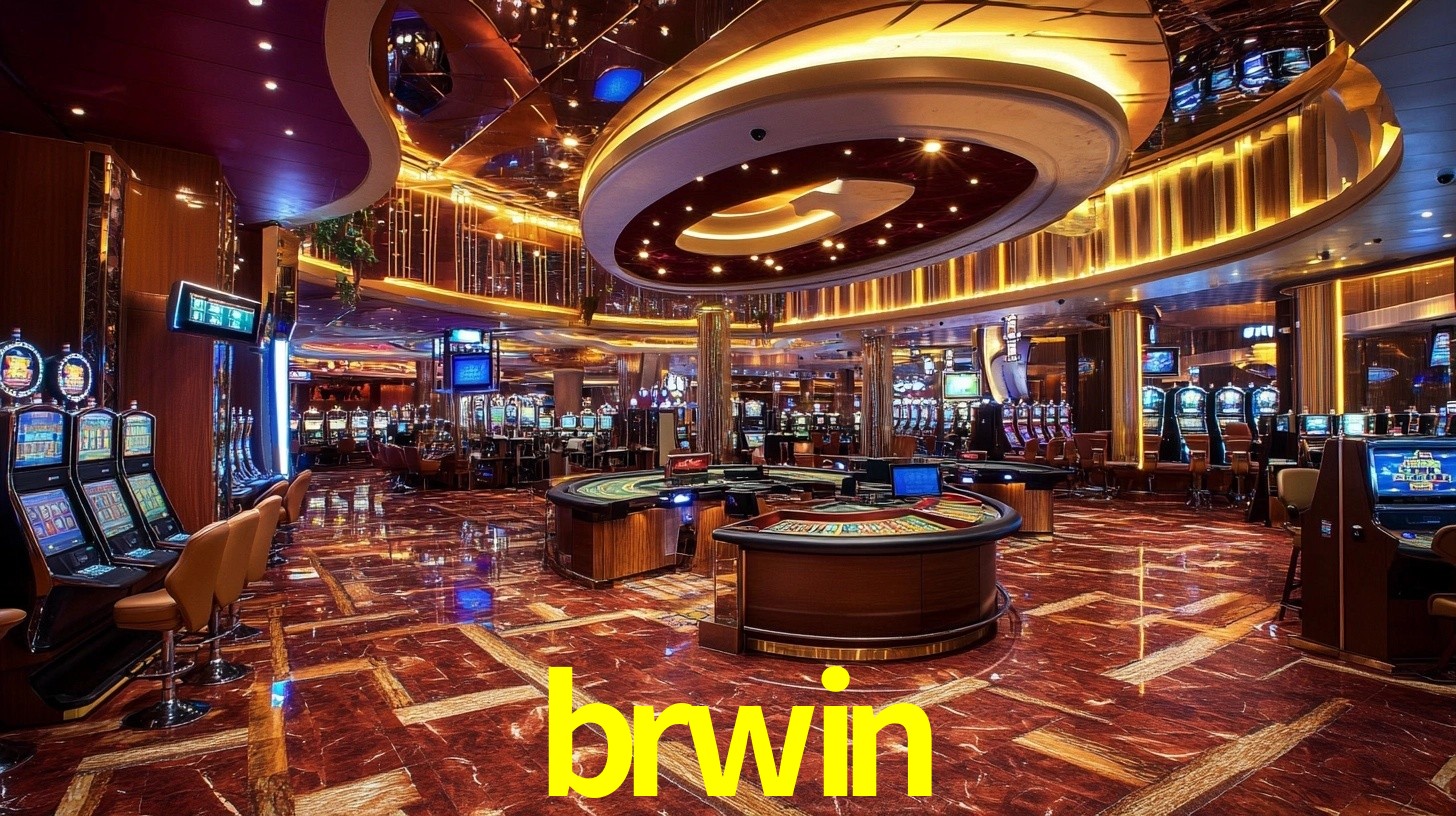 Tournaments brwin