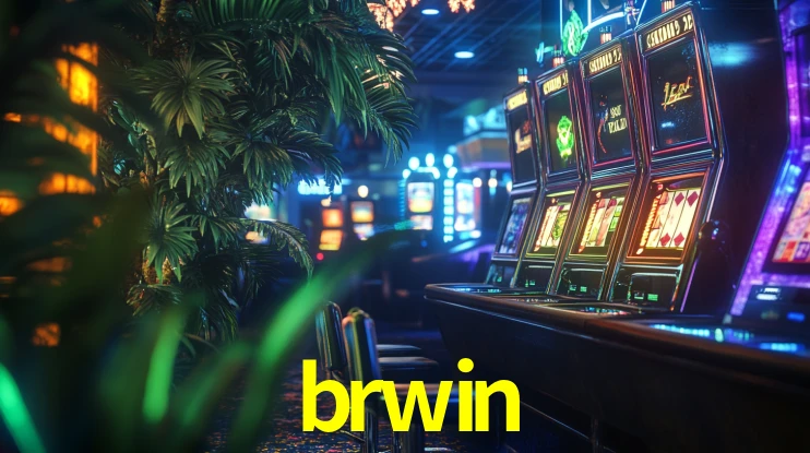 Roulette Table brwin