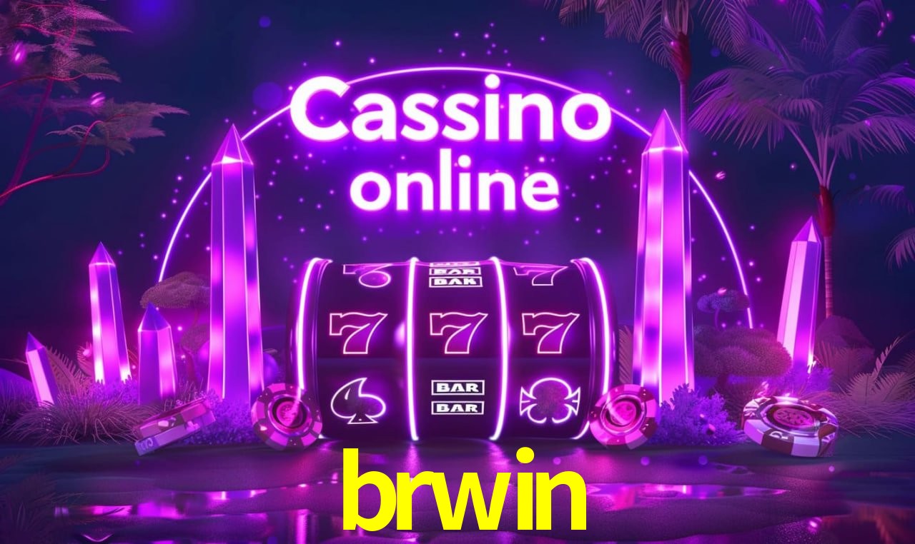 Design Responsivo brwin