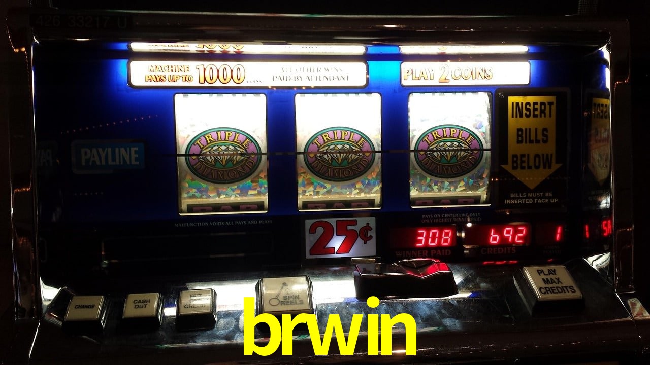 Football Betting brwin