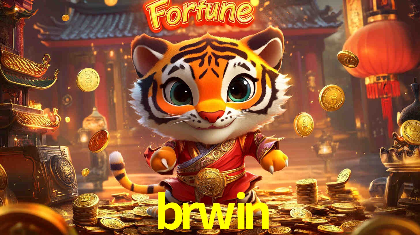 Apostas Esportivas na brwin: Um Guia Completo