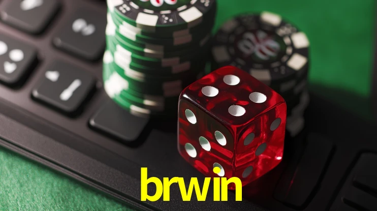 Quick Registration brwin