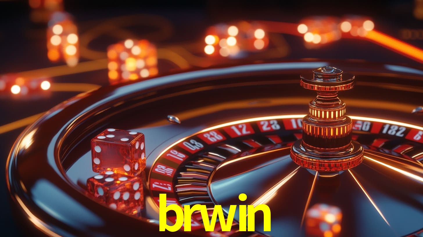 brwin: A Experiência de Casino com Jogos de Mesa ao Vivo