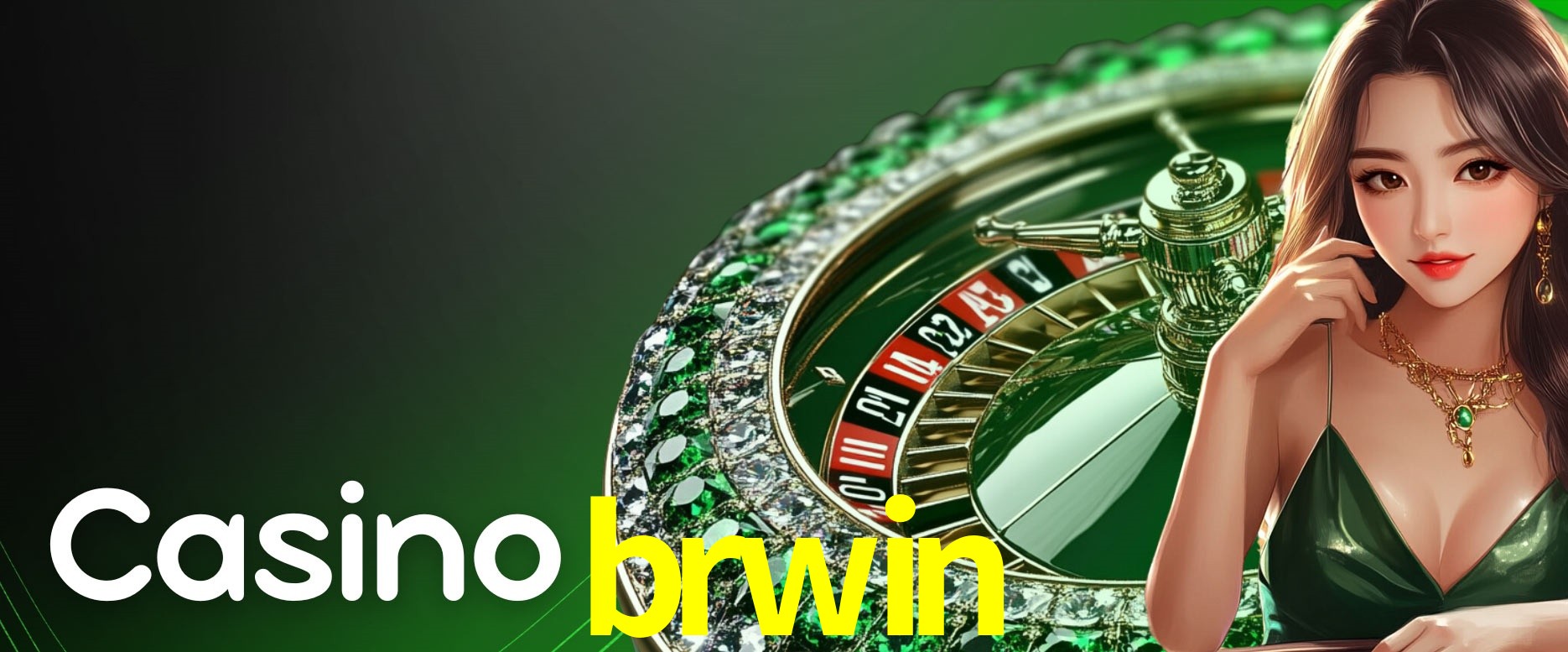 Exclusive Offers brwin