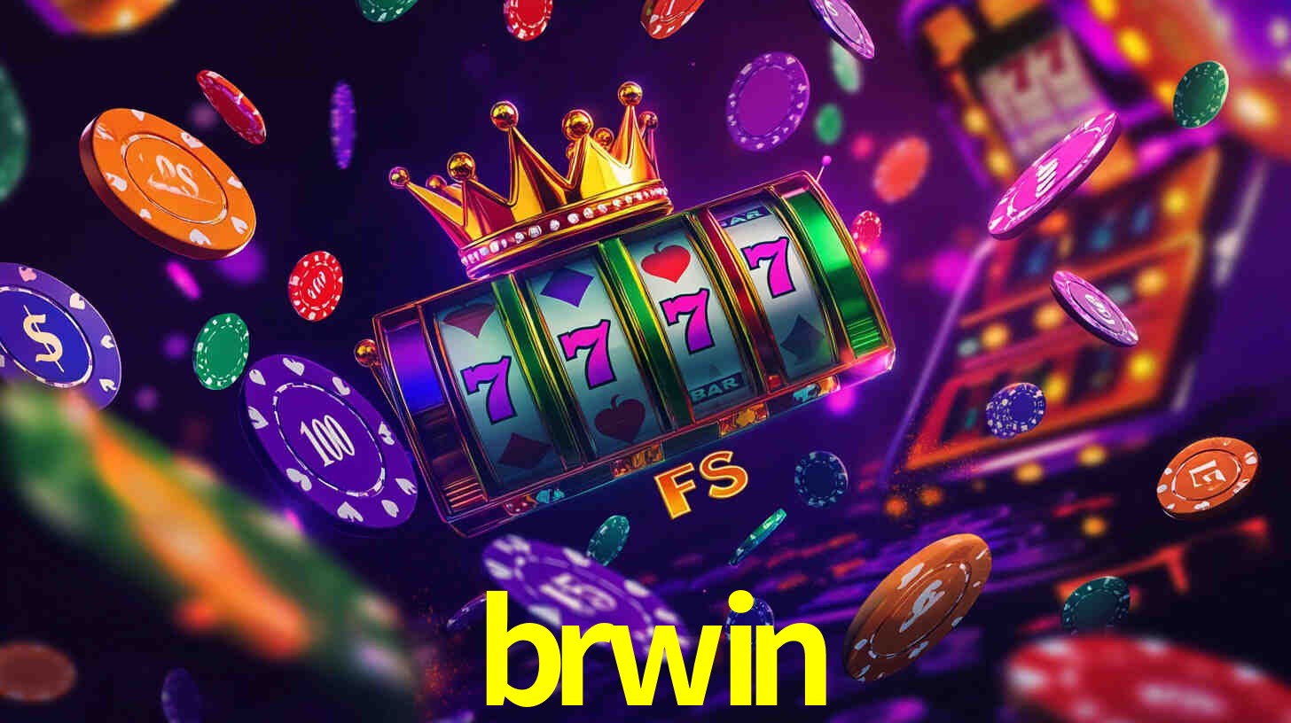 Daily Bonuses brwin
