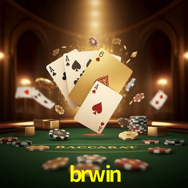 Spaceman Game brwin