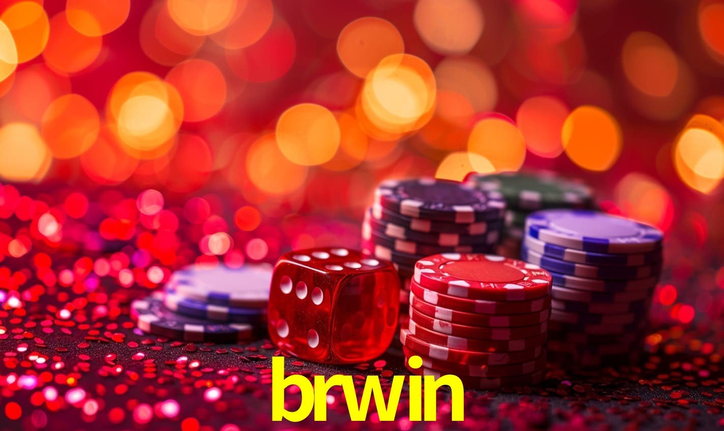 Descubra o Programa VIP da brwin: Vantagens Exclusivas para Jogadores