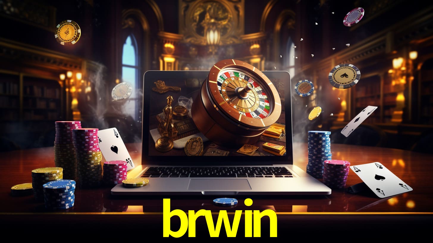 VIP Casino brwin