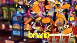 brwin