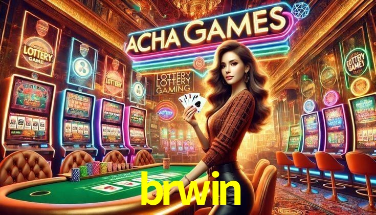Basketball Betting brwin