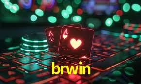 Estatísticas Esportivas brwin