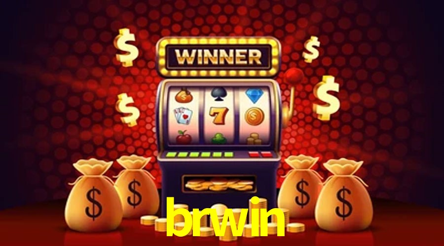 Account Benefits brwin