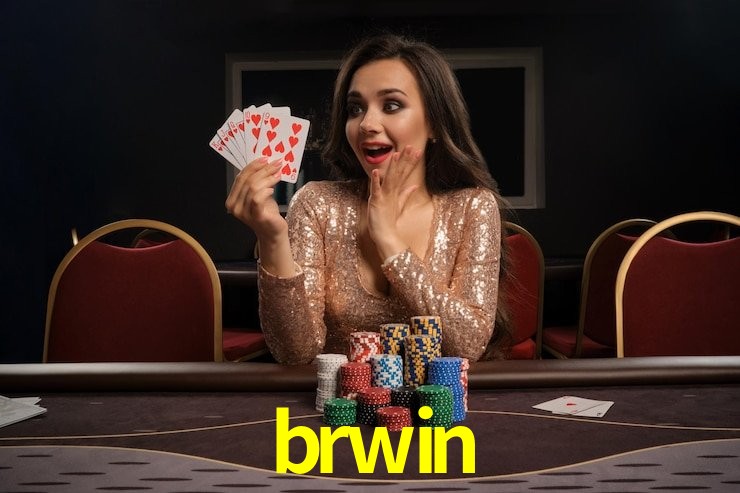 cassino brwin