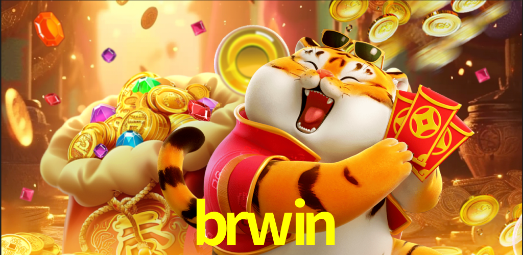 brwin.com