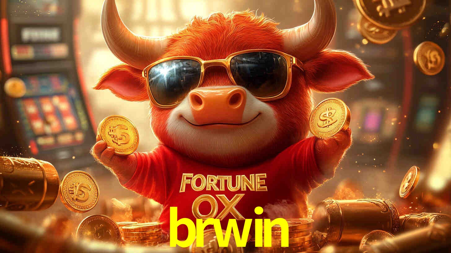 brwin: Jogue Crash e Experimente Alta Recompensa Instantânea
