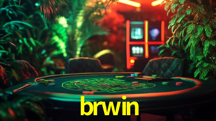 Live Casino brwin