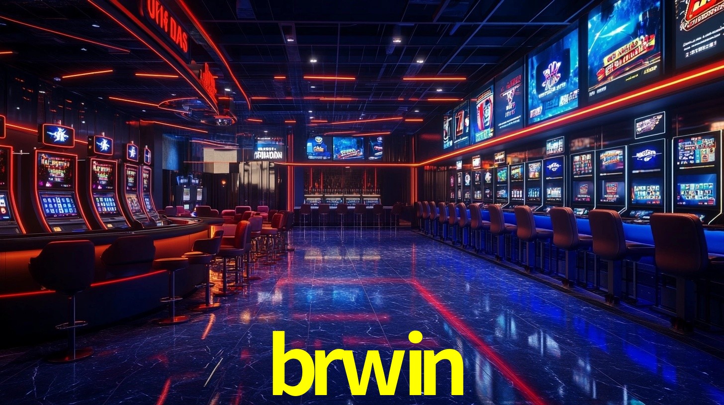 Programa VIP brwin