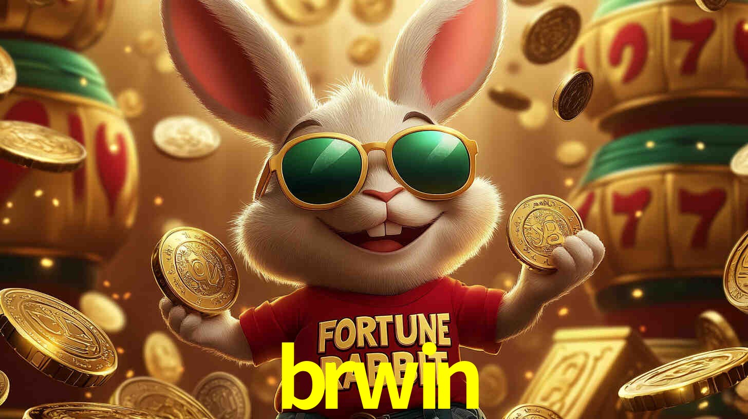 brwin