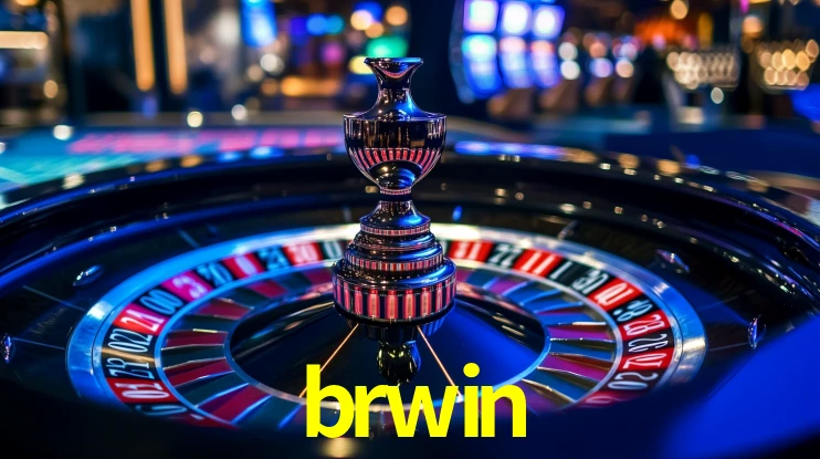 brwin bet