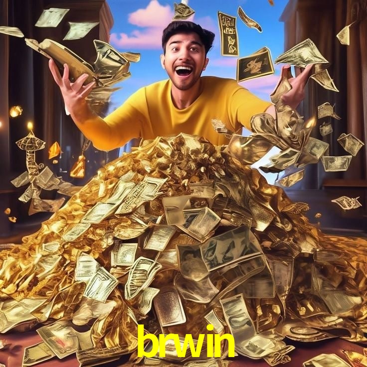 Programa VIP brwin