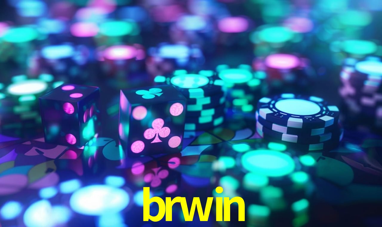 Torneios brwin