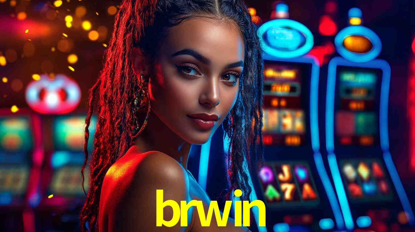 Descubra a Essência do brwin: Nossa História e Compromissos