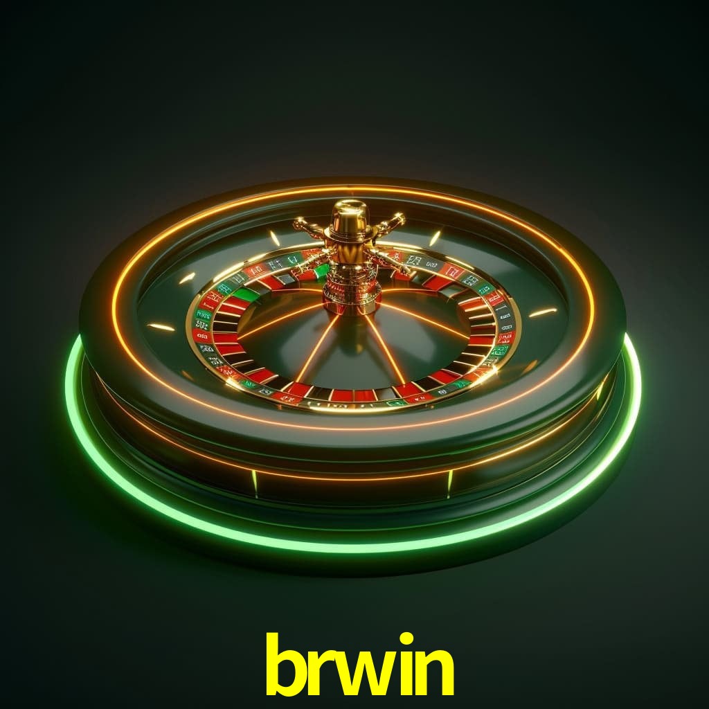 Download de APK seguro na brwin