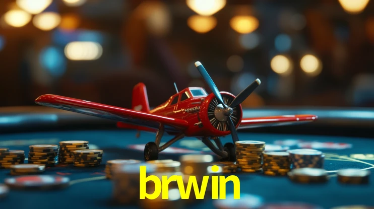 Slot Games brwin