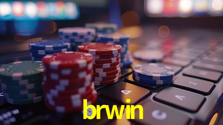 Sistemas de Segurança brwin