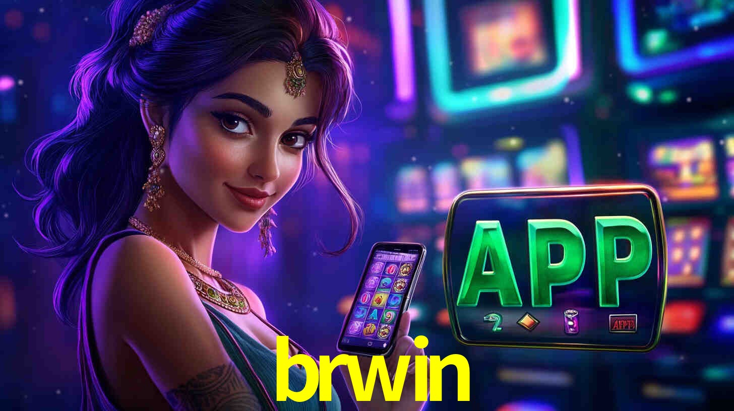 brwin