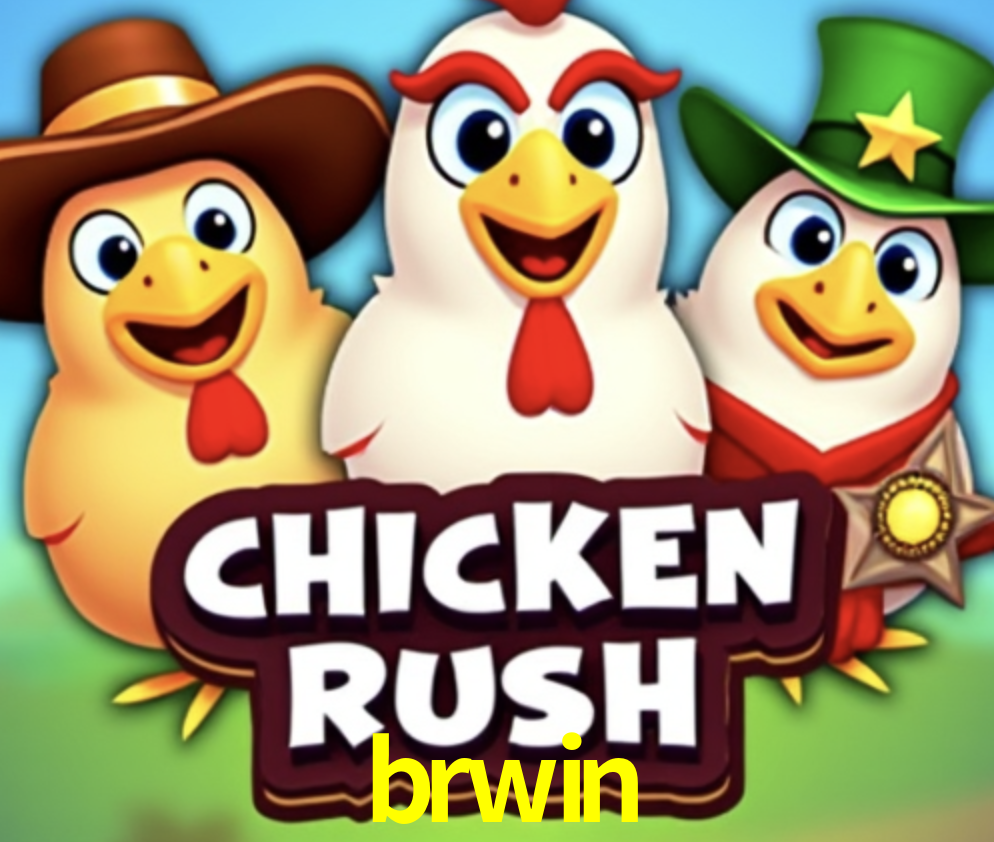 Responsive Design brwin
