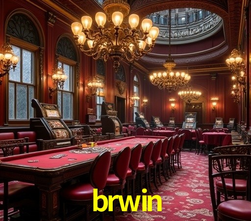 Ofertas Exclusivas brwin