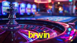 Apostas de Tênis brwin