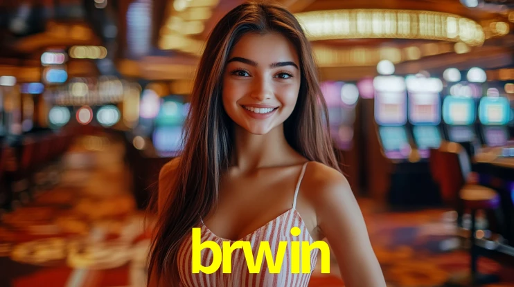 Instant EasyPaisa brwin