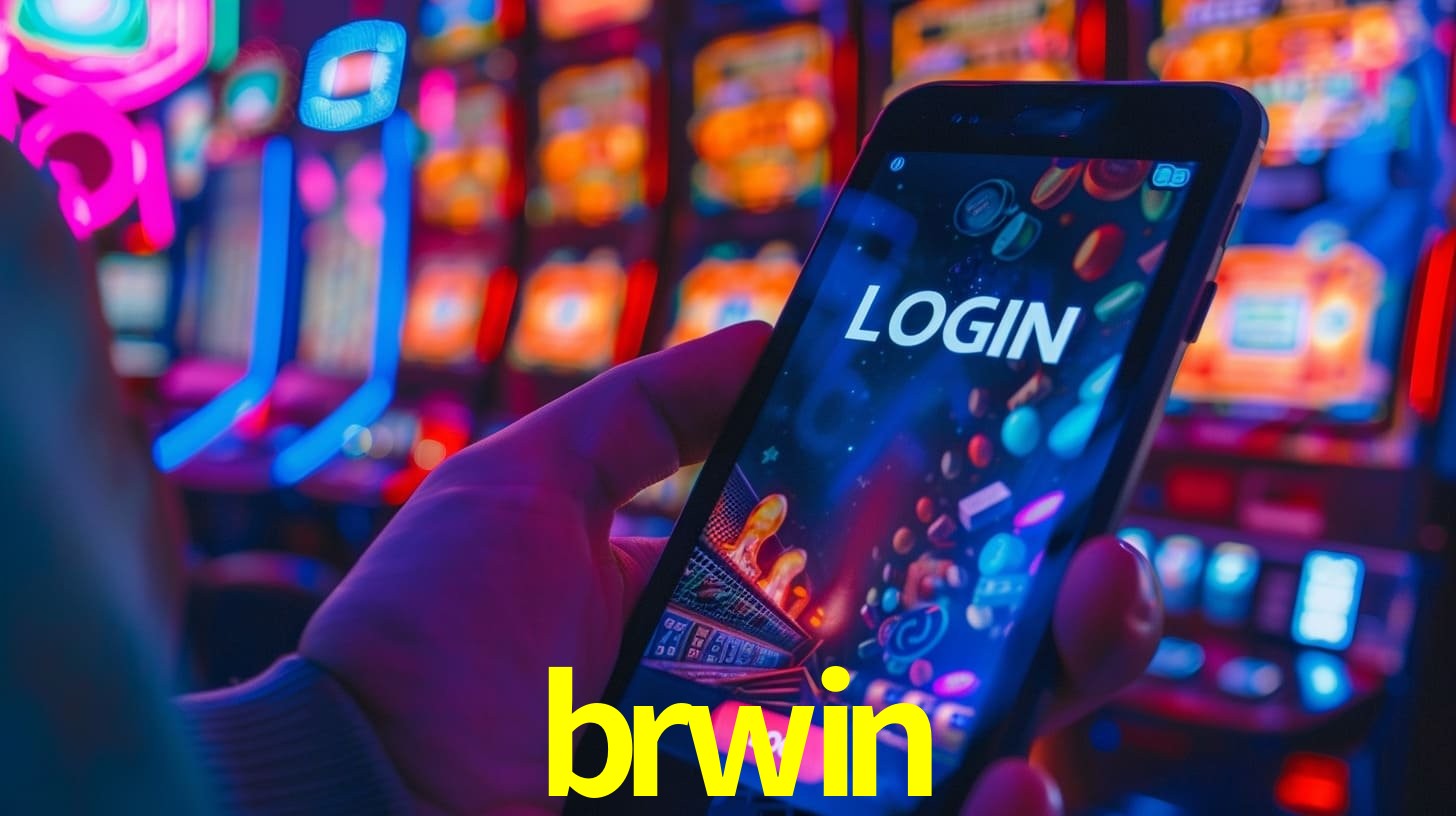 Bônus Diários brwin