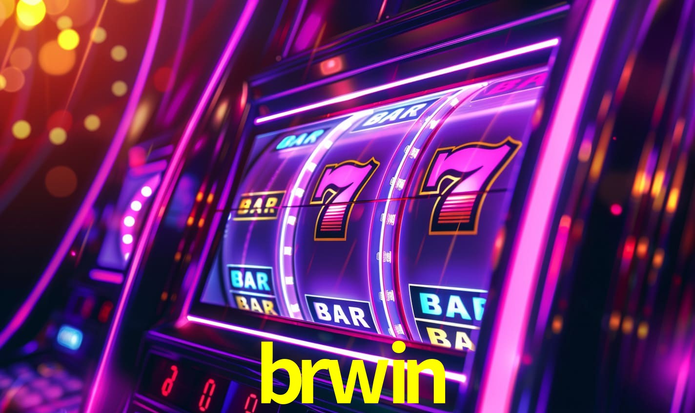 brwin: Seu Especialista em Apostas Esportivas Brasileiras