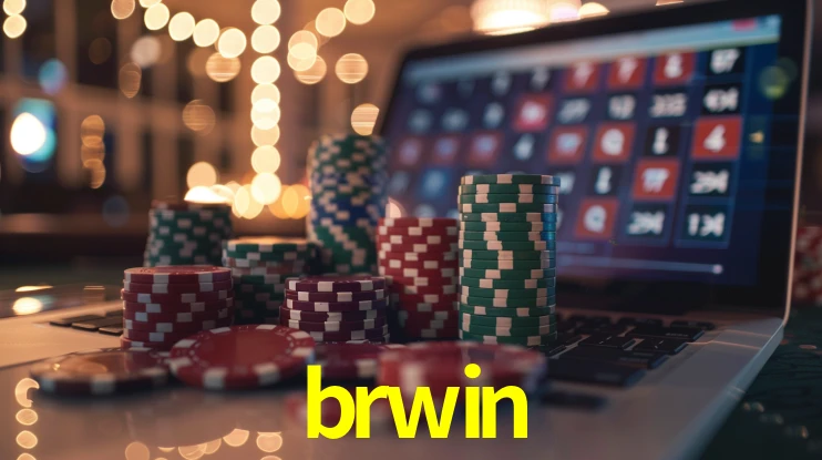 Secure Login brwin