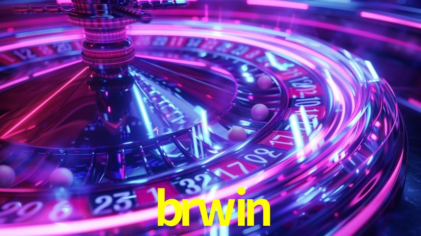 Desvendando o Mundo dos Jogos Virtuais na brwin