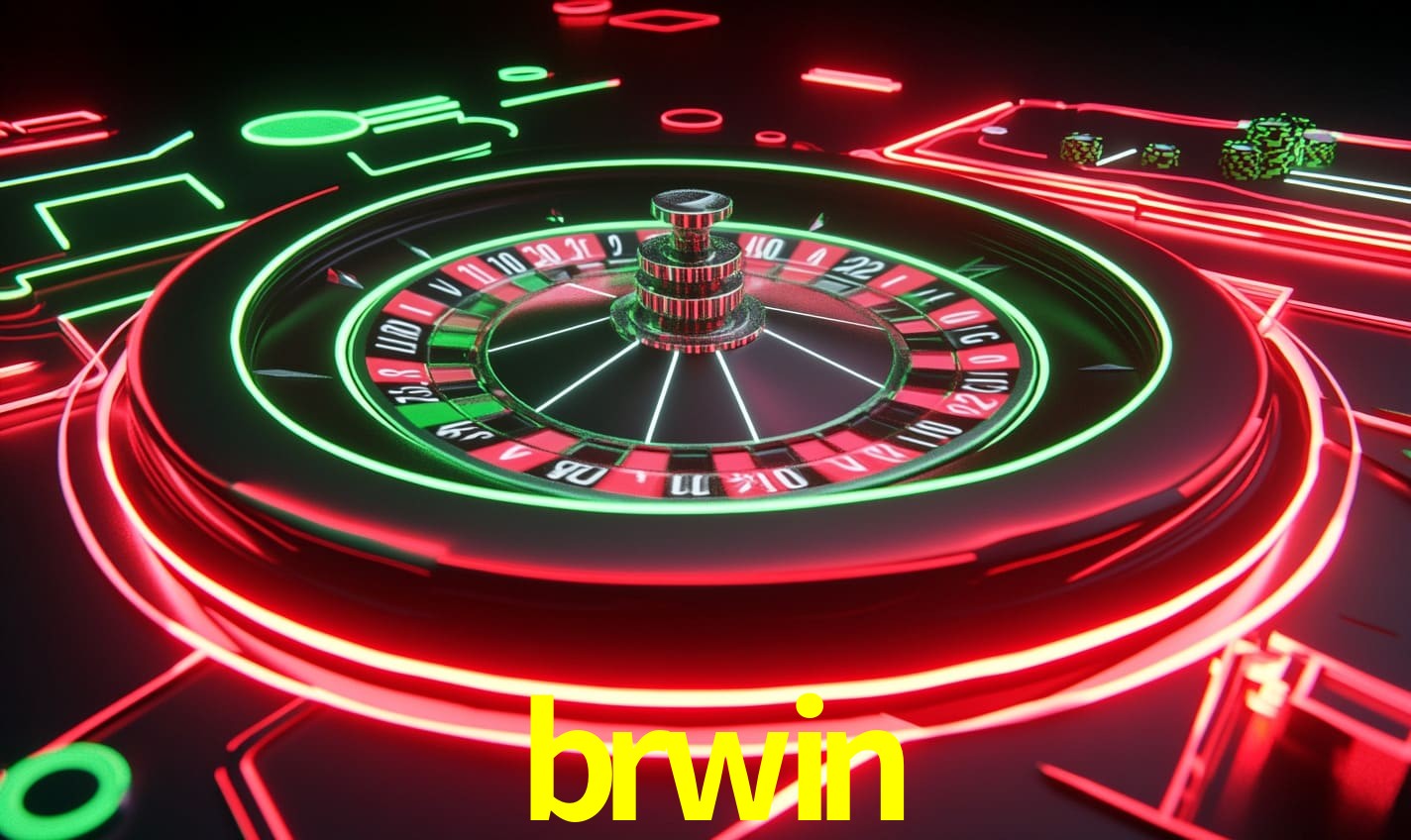 Explorando a Categoria de Eventos em Apostas na brwin