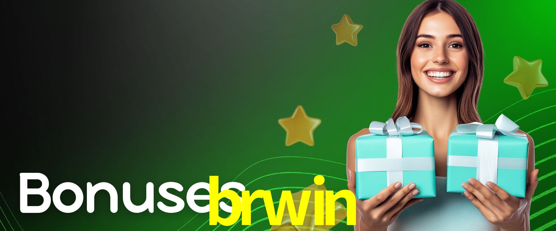 Seasonal Promotions brwin