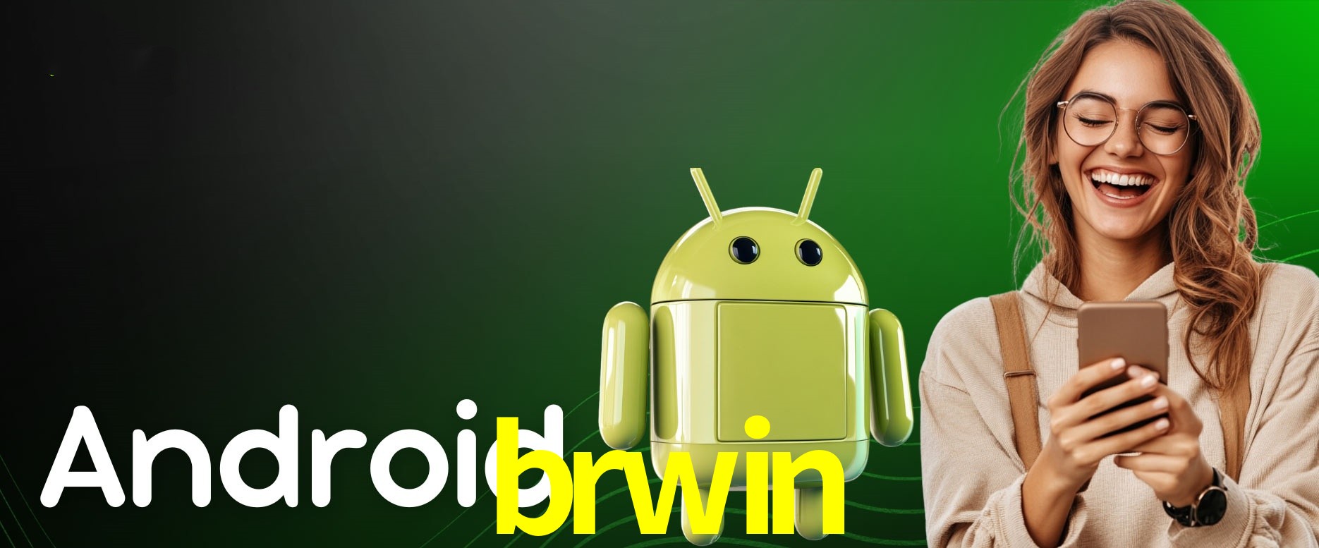 Weekend Specials brwin